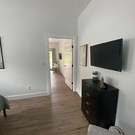 Creek 15 min to Purgatory Garage Parking