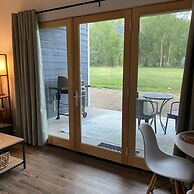 Creek 15 min to Purgatory Garage Parking