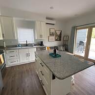 Creek 15 min to Purgatory Garage Parking