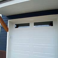 Creek 15 min to Purgatory Garage Parking