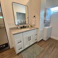 Creek 15 min to Purgatory Garage Parking