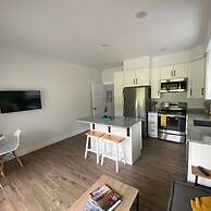 Creek 15 min to Purgatory Garage Parking