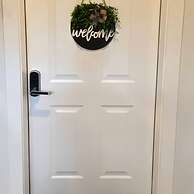 Creek 15 min to Purgatory Garage Parking