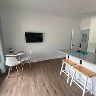 Creek 15 min to Purgatory Garage Parking