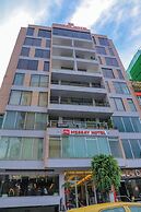 Messay Hotel
