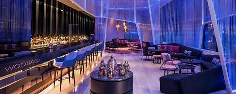 Tropicana The Residences by uBook