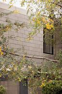 MAC Richmond by Melbourne Apartment Collection