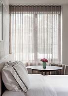 MAC Richmond by Melbourne Apartment Collection