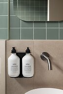 MAC Richmond by Melbourne Apartment Collection