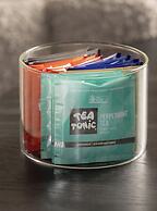 MAC Richmond by Melbourne Apartment Collection