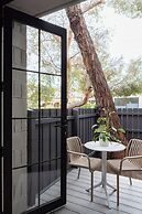 MAC Richmond by Melbourne Apartment Collection