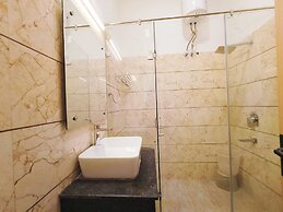 Hotel Ricky Intl by Sahibs Hotels