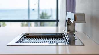 Gyeongju Adria Stay Pension