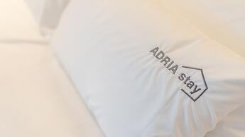 Gyeongju Adria Stay Pension