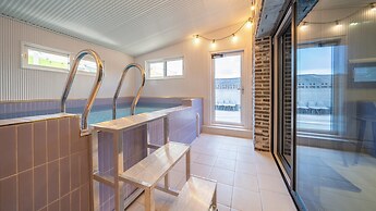 Gyeongju Adria Stay Pension