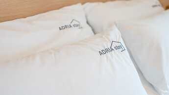 Gyeongju Adria Stay Pension