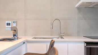 Gyeongju Adria Stay Pension