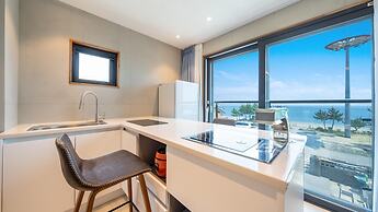 Gyeongju Adria Stay Pension