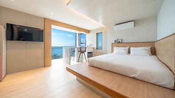 Gyeongju Adria Stay Pension