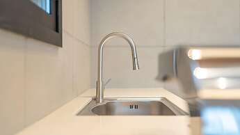 Gyeongju Adria Stay Pension