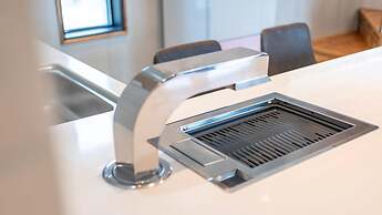 Gyeongju Adria Stay Pension