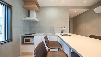 Gyeongju Adria Stay Pension