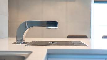 Gyeongju Adria Stay Pension