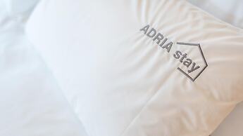 Gyeongju Adria Stay Pension