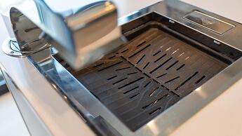 Gyeongju Adria Stay Pension