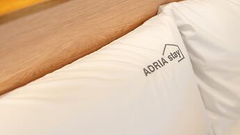 Gyeongju Adria Stay Pension