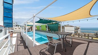 Gyeongju Adria Stay Pension