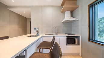 Gyeongju Adria Stay Pension