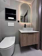 BERG & BERG HOTEL Kerns - Self-Check-in