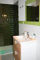 Flegreo bed and breakfast