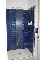 Flegreo bed and breakfast