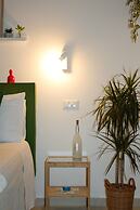 Flegreo bed and breakfast