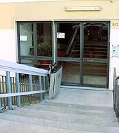 Flegreo bed and breakfast