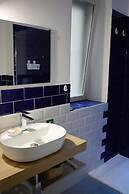 Flegreo bed and breakfast