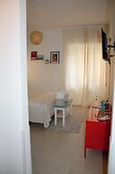 Flegreo bed and breakfast