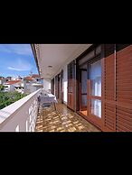 Penthouse Stella