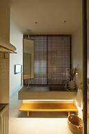 Myrina Residence By LemnosThea