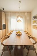 Myrina Residence By LemnosThea