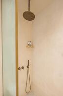 Myrina Residence By LemnosThea