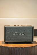 Myrina Residence By LemnosThea