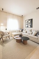 Myrina Residence By LemnosThea