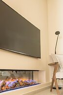 Myrina Residence By LemnosThea