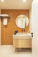 Myrina Residence By LemnosThea