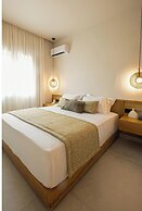 Myrina Residence By LemnosThea