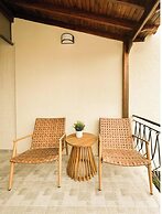 Myrina Residence By LemnosThea