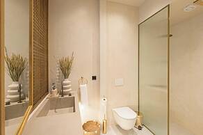 Myrina Residence By LemnosThea